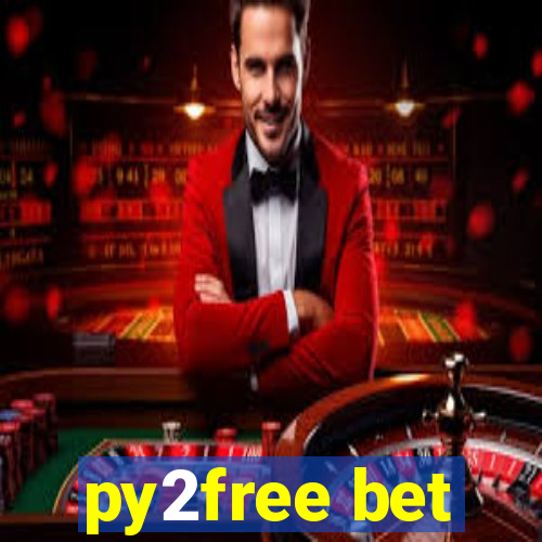 py2free bet